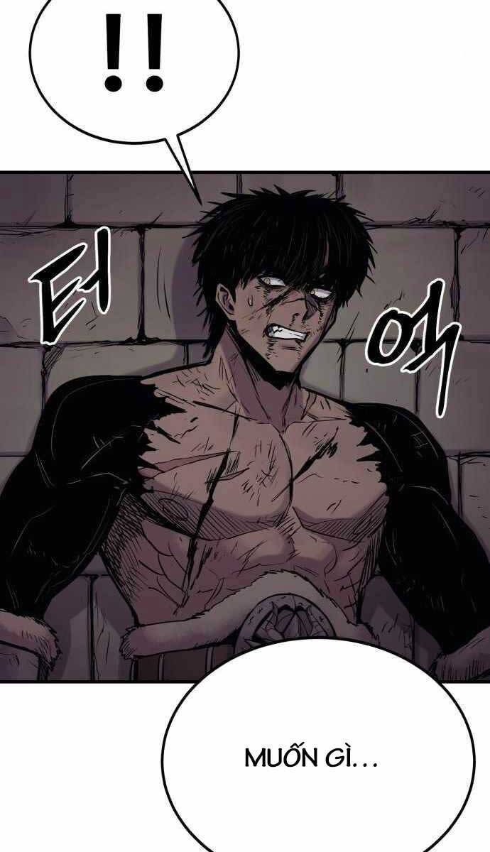 Tiếng Thét Cuồng Bạo Chap 16 - Next Chap 17