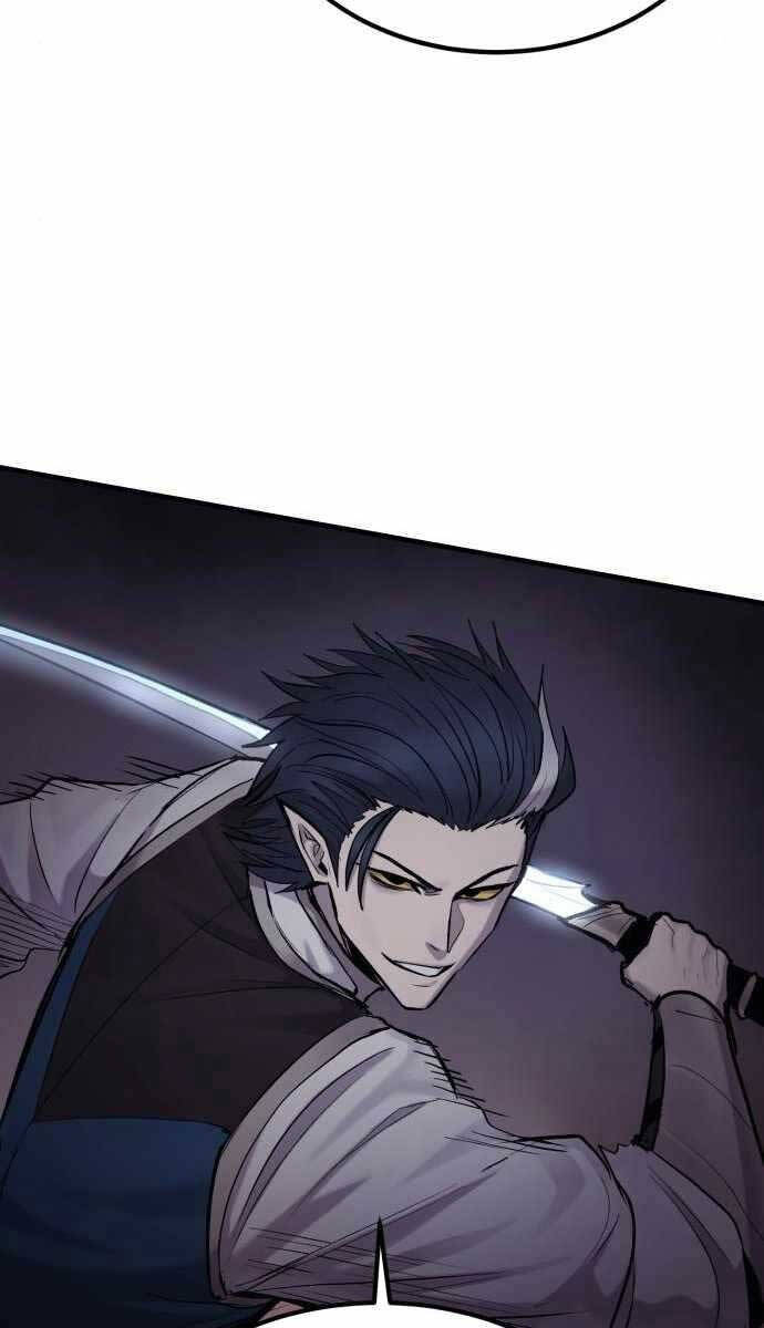 Tiếng Thét Cuồng Bạo Chap 16 - Next Chap 17