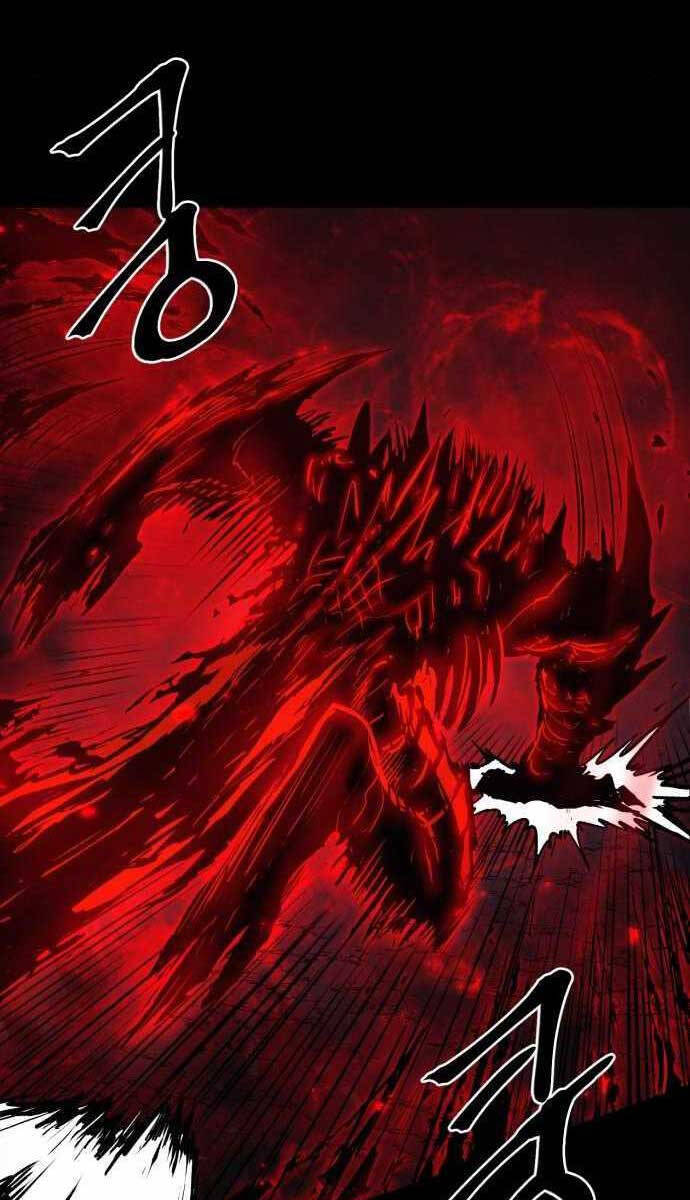 Tiếng Thét Cuồng Bạo Chap 16 - Next Chap 17