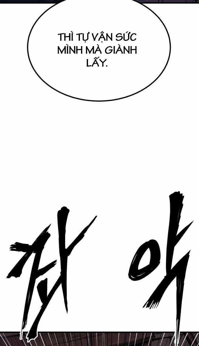 Tiếng Thét Cuồng Bạo Chap 16 - Next Chap 17