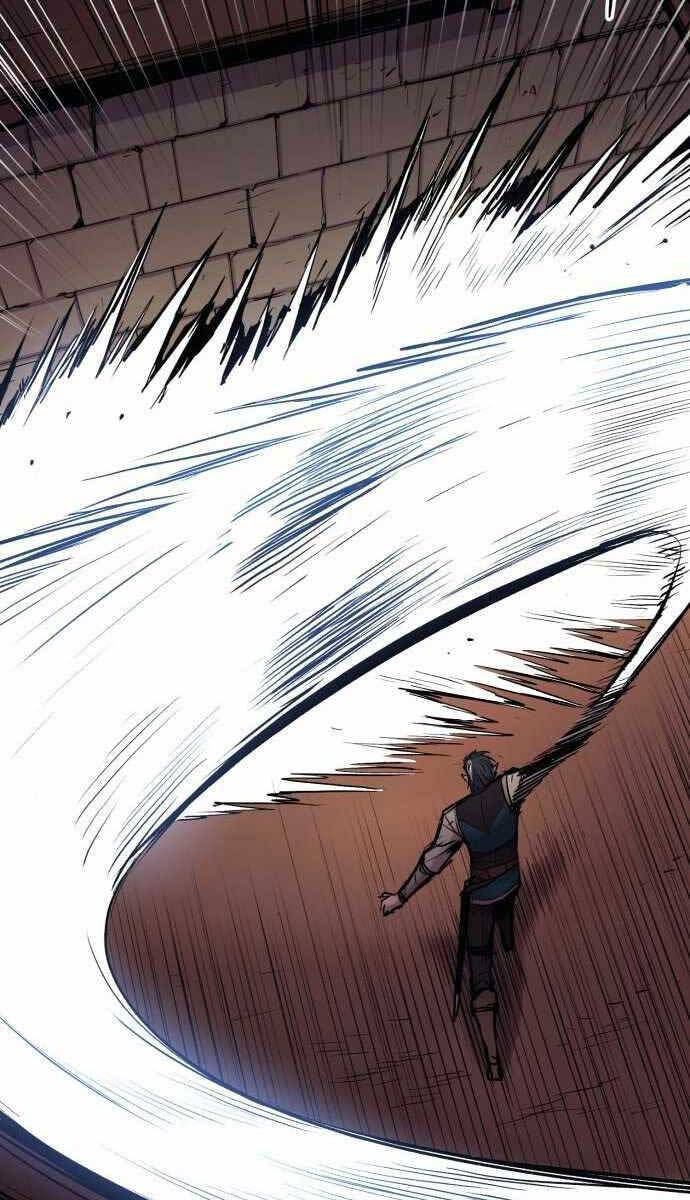 Tiếng Thét Cuồng Bạo Chap 16 - Next Chap 17