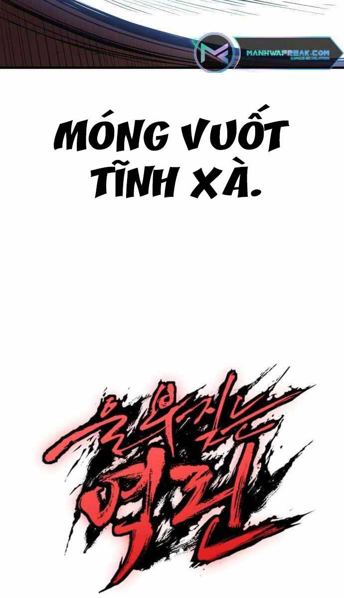 Tiếng Thét Cuồng Bạo Chap 16 - Next Chap 17