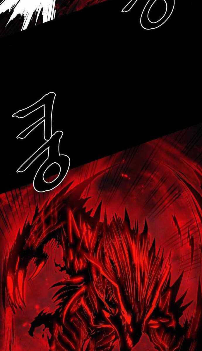 Tiếng Thét Cuồng Bạo Chap 16 - Next Chap 17