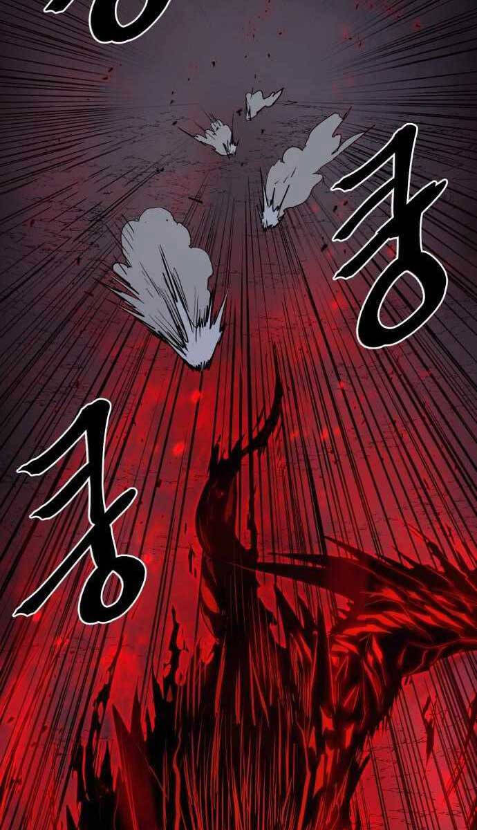 Tiếng Thét Cuồng Bạo Chap 16 - Next Chap 17