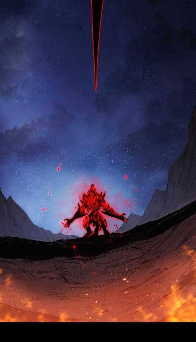 Tiếng Thét Cuồng Bạo Chap 16 - Next Chap 17