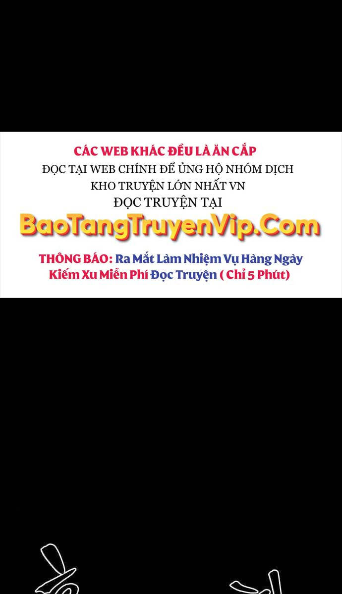 Tiếng Thét Cuồng Bạo Chap 16 - Next Chap 17