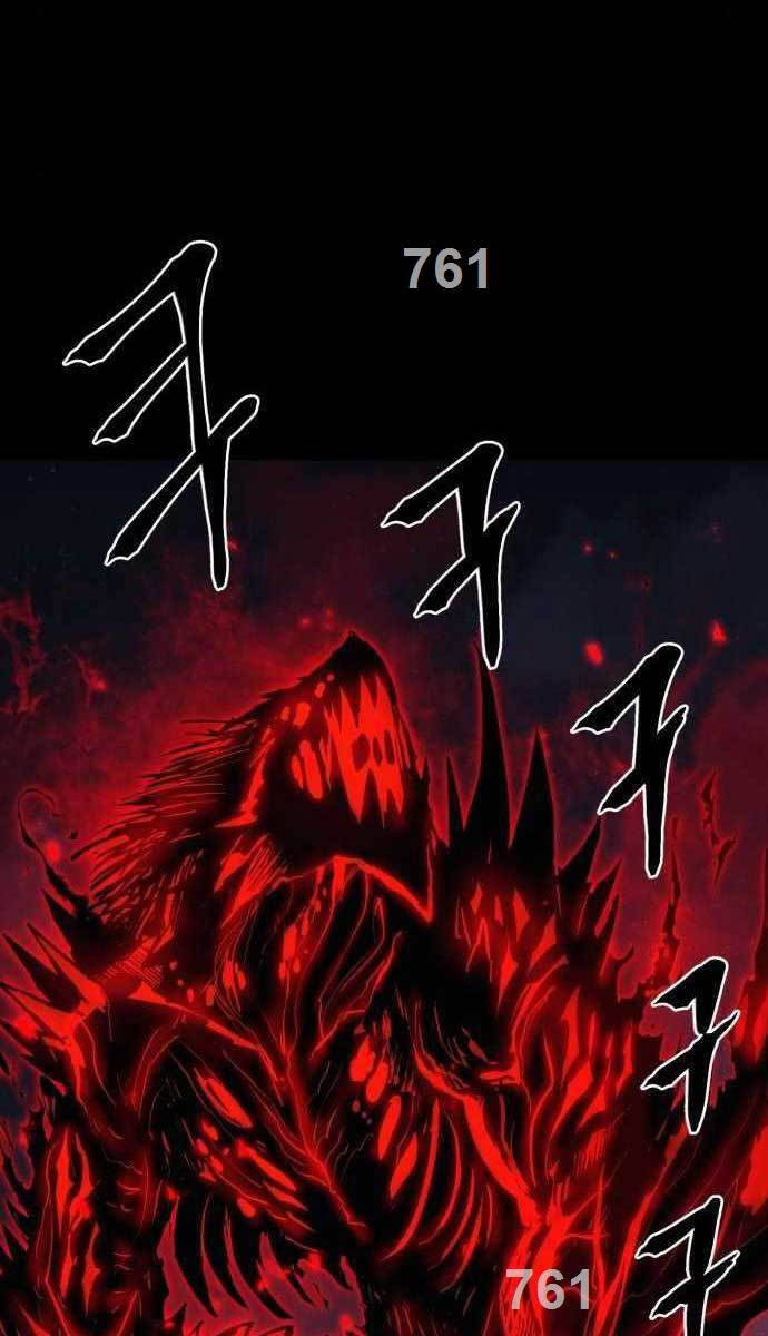 Tiếng Thét Cuồng Bạo Chap 16 - Next Chap 17