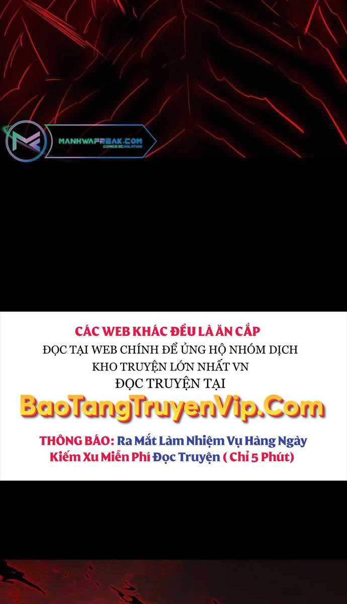 Tiếng Thét Cuồng Bạo Chap 16 - Next Chap 17