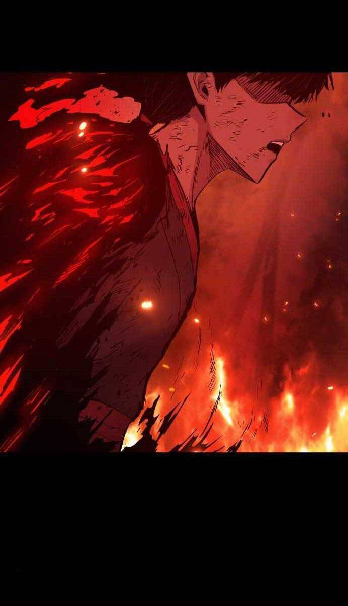 Tiếng Thét Cuồng Bạo Chap 16 - Next Chap 17