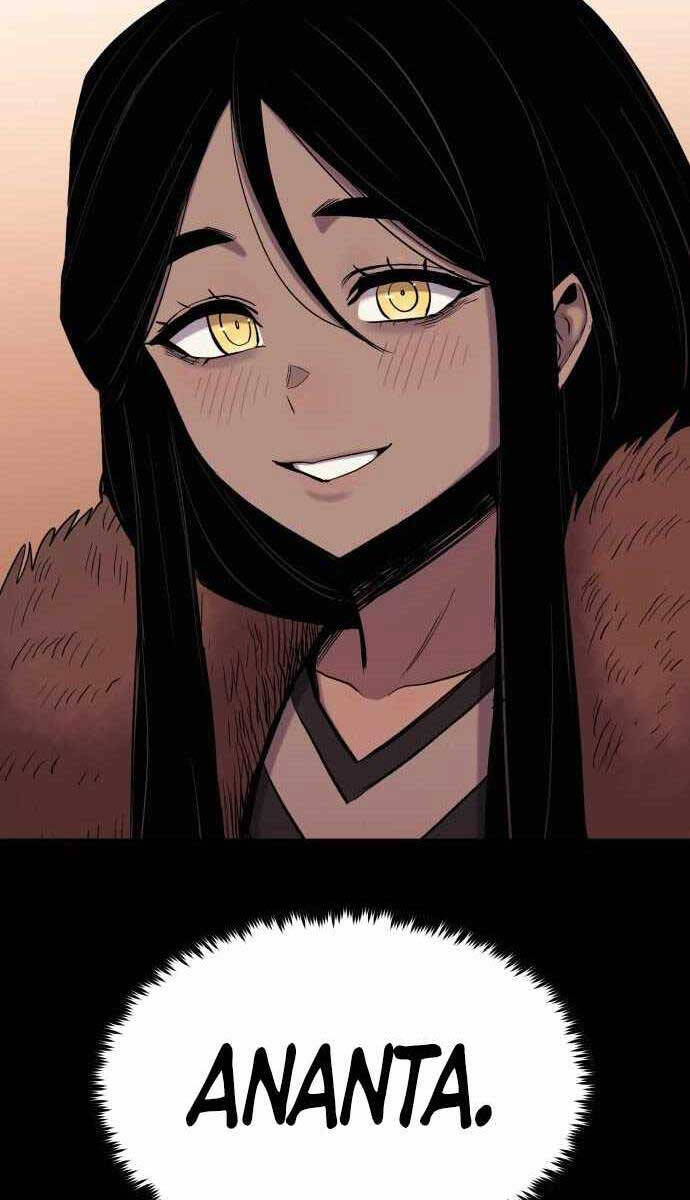 Tiếng Thét Cuồng Bạo Chap 16 - Next Chap 17