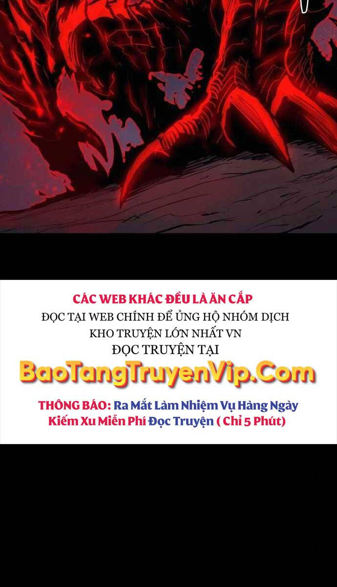 Tiếng Thét Cuồng Bạo Chap 16 - Next Chap 17