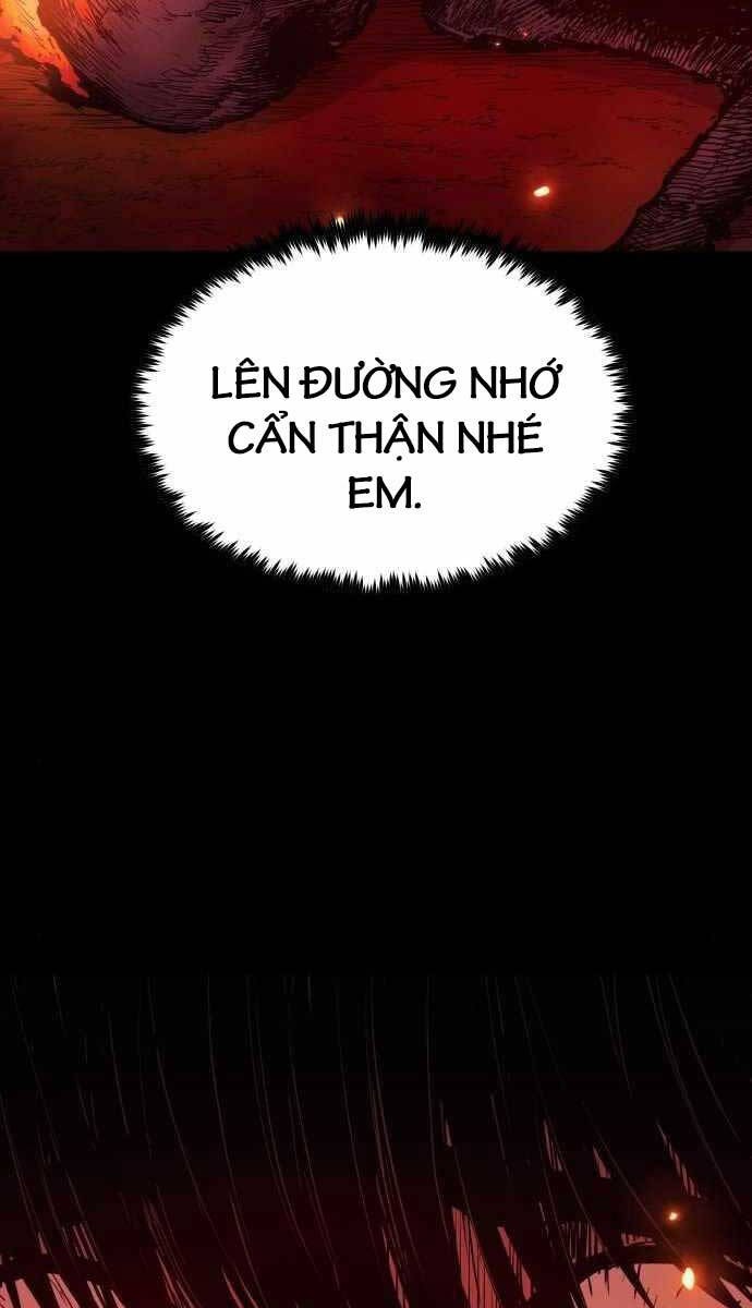 Tiếng Thét Cuồng Bạo Chap 16 - Next Chap 17