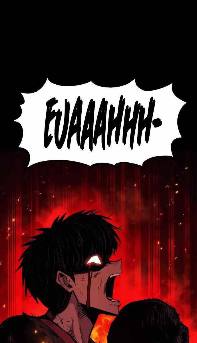 Tiếng Thét Cuồng Bạo Chap 16 - Next Chap 17
