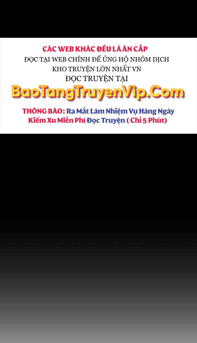 Tiếng Thét Cuồng Bạo Chap 16 - Next Chap 17