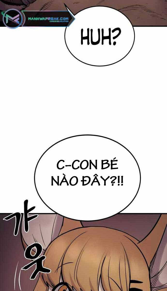 Tiếng Thét Cuồng Bạo Chap 16 - Next Chap 17
