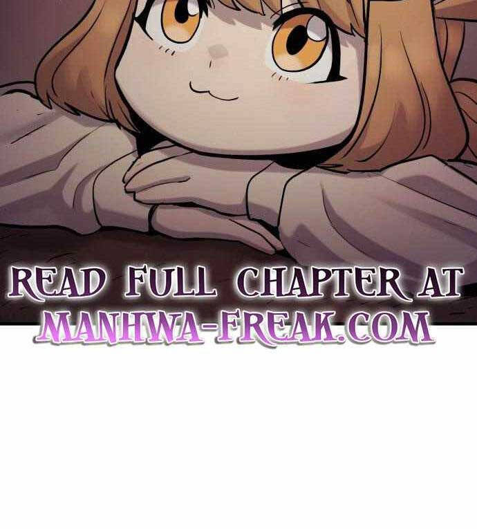 Tiếng Thét Cuồng Bạo Chap 16 - Next Chap 17