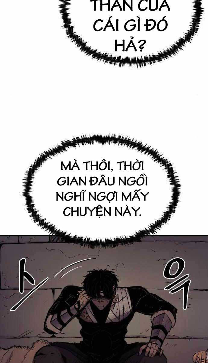 Tiếng Thét Cuồng Bạo Chap 16 - Next Chap 17