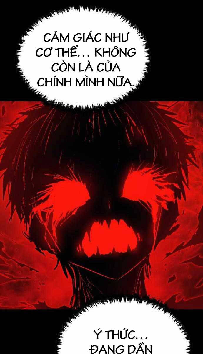 Tiếng Thét Cuồng Bạo Chap 16 - Next Chap 17