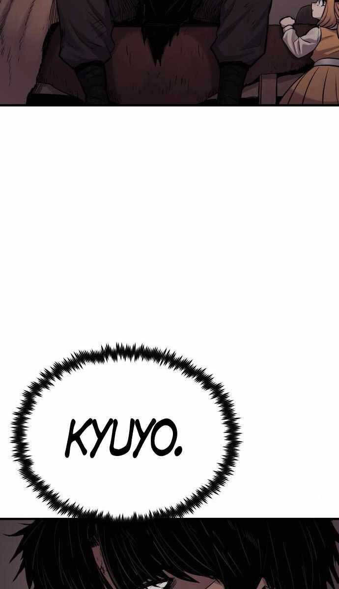 Tiếng Thét Cuồng Bạo Chap 16 - Next Chap 17