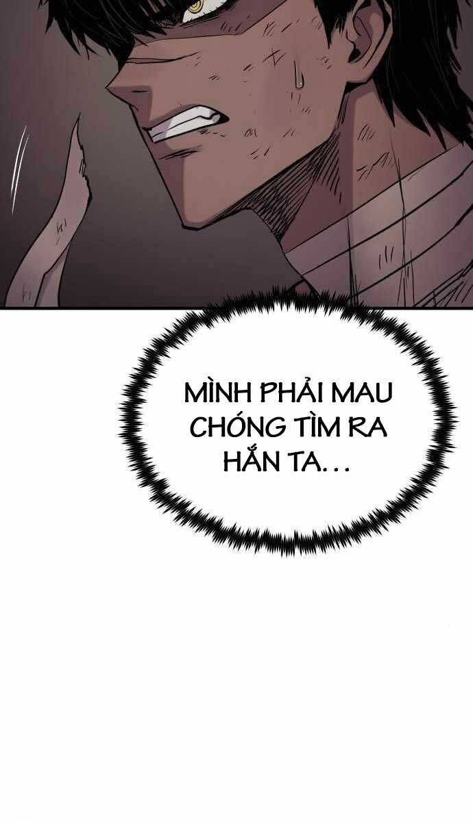 Tiếng Thét Cuồng Bạo Chap 16 - Next Chap 17