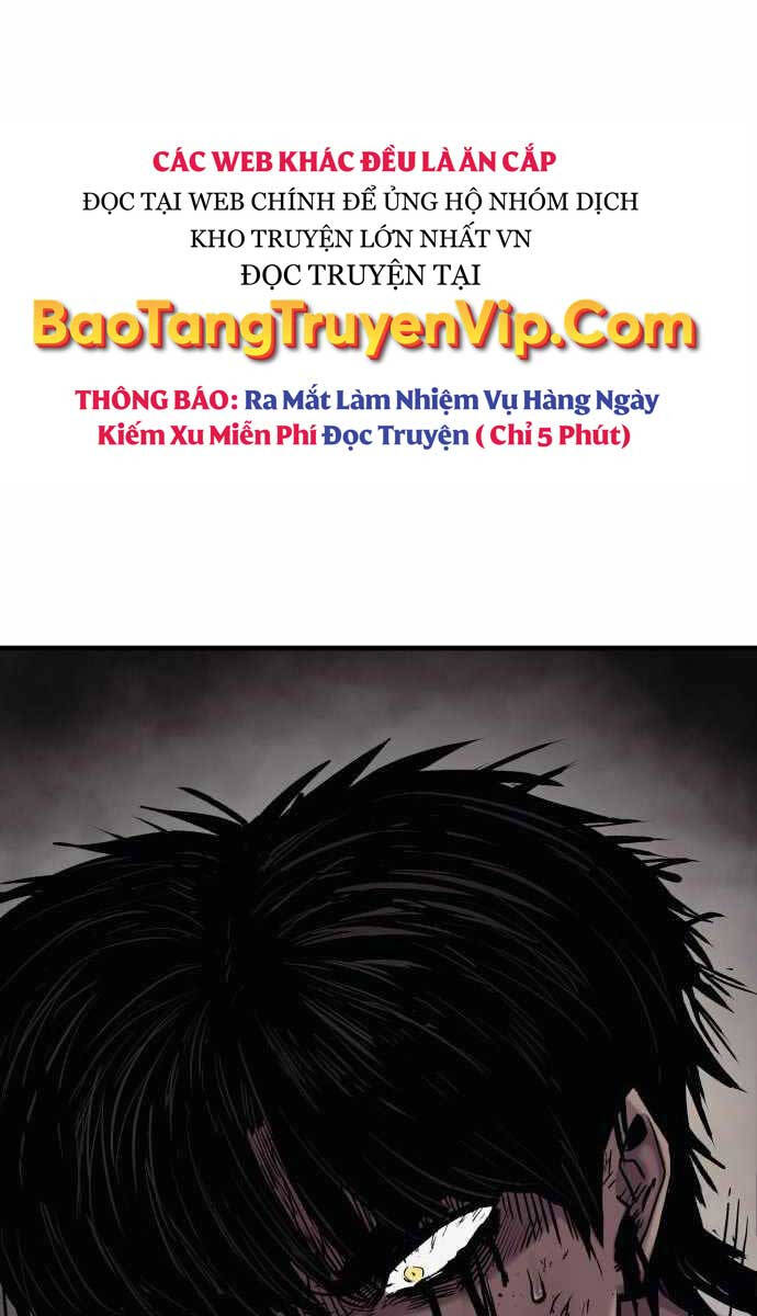 Tiếng Thét Cuồng Bạo Chap 16 - Next Chap 17