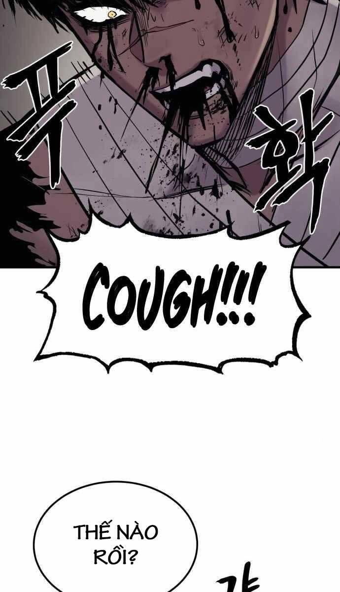 Tiếng Thét Cuồng Bạo Chap 16 - Next Chap 17