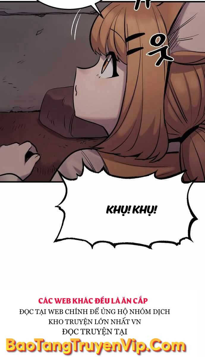 Tiếng Thét Cuồng Bạo Chap 16 - Next Chap 17