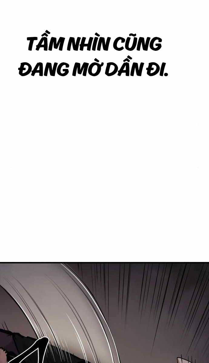 Tiếng Thét Cuồng Bạo Chap 16 - Next Chap 17