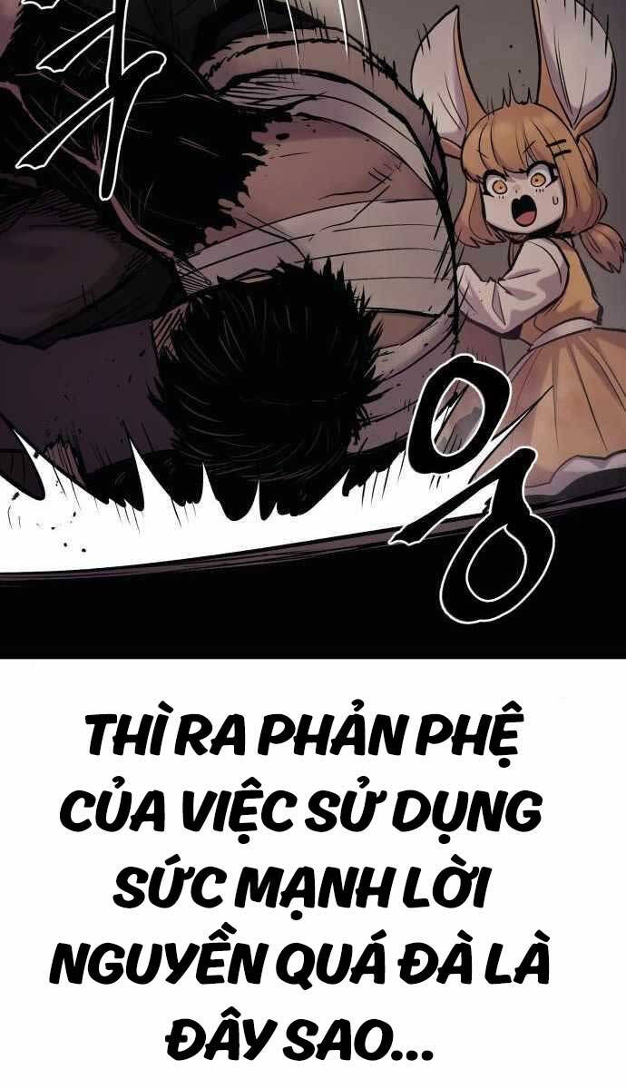 Tiếng Thét Cuồng Bạo Chap 16 - Next Chap 17