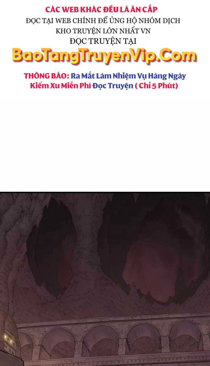 Tiếng Thét Cuồng Bạo Chap 16 - Next Chap 17