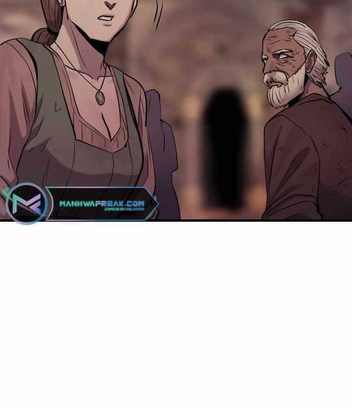 Tiếng Thét Cuồng Bạo Chap 16 - Next Chap 17