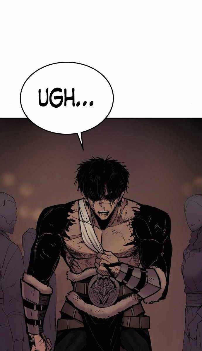 Tiếng Thét Cuồng Bạo Chap 16 - Next Chap 17