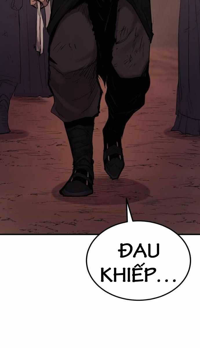 Tiếng Thét Cuồng Bạo Chap 16 - Next Chap 17