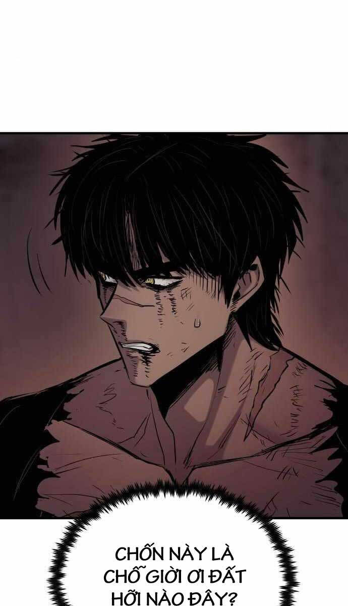 Tiếng Thét Cuồng Bạo Chap 16 - Next Chap 17