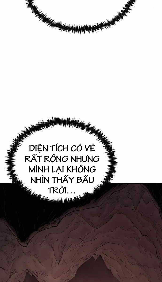 Tiếng Thét Cuồng Bạo Chap 16 - Next Chap 17