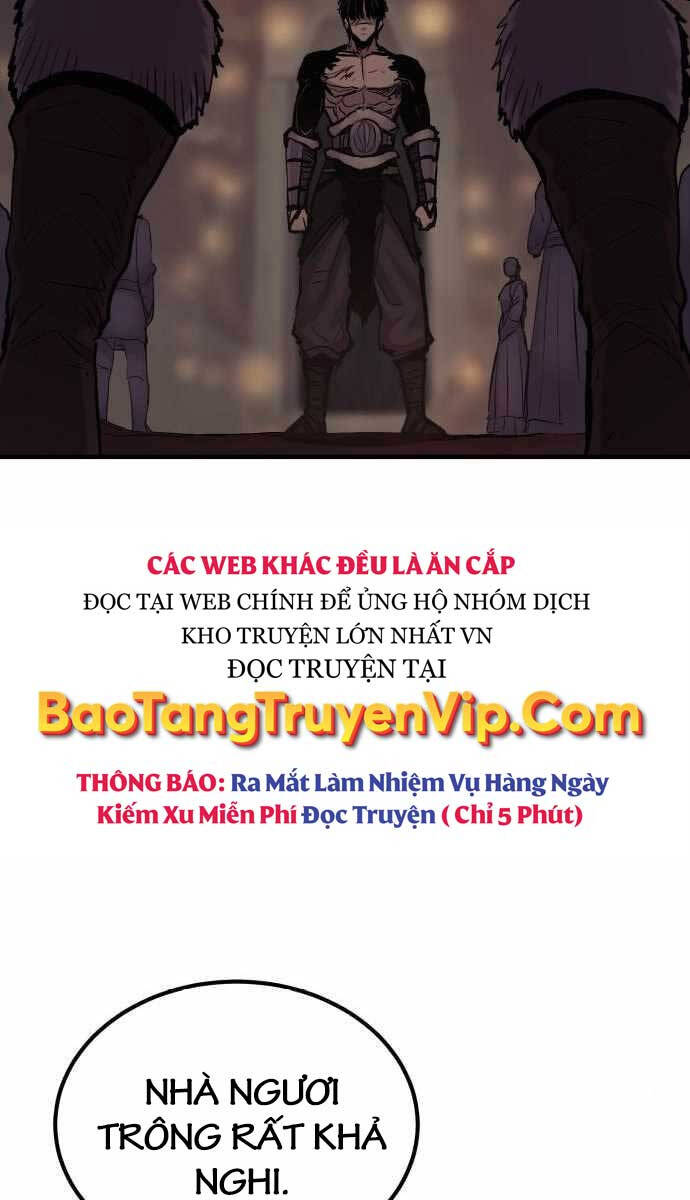 Tiếng Thét Cuồng Bạo Chap 16 - Next Chap 17