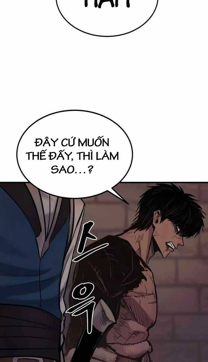 Tiếng Thét Cuồng Bạo Chap 16 - Next Chap 17