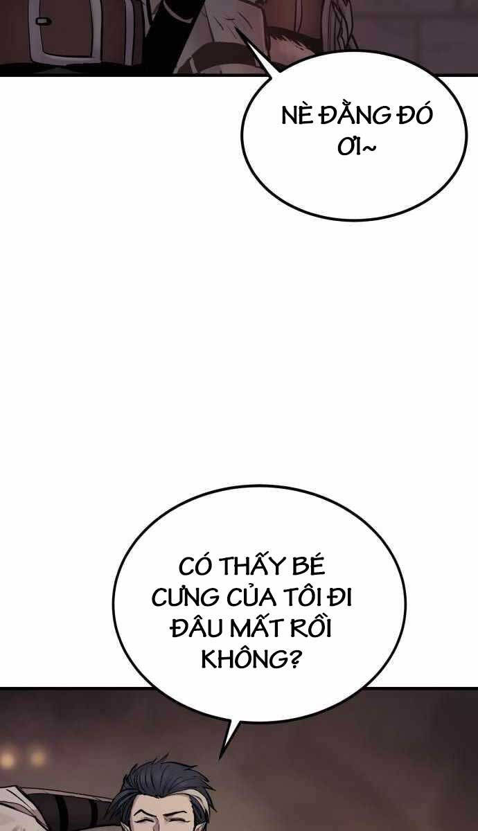 Tiếng Thét Cuồng Bạo Chap 16 - Next Chap 17