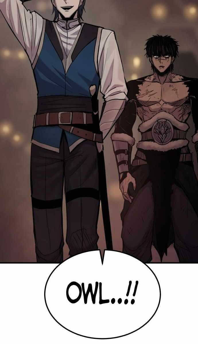 Tiếng Thét Cuồng Bạo Chap 16 - Next Chap 17