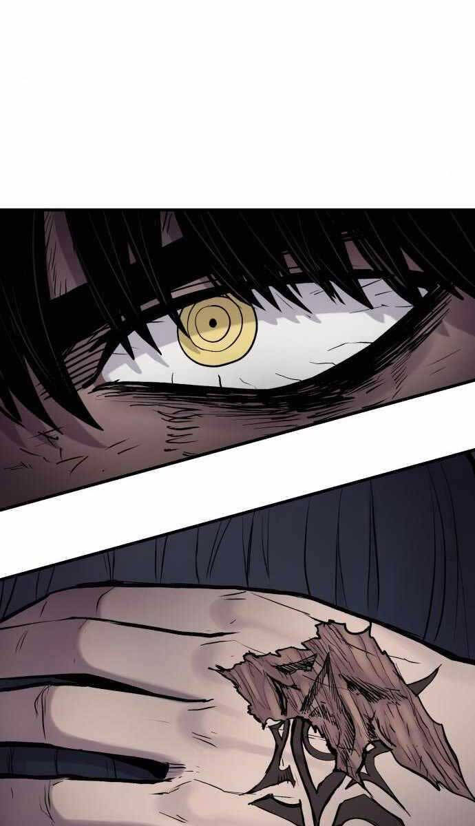 Tiếng Thét Cuồng Bạo Chap 16 - Next Chap 17