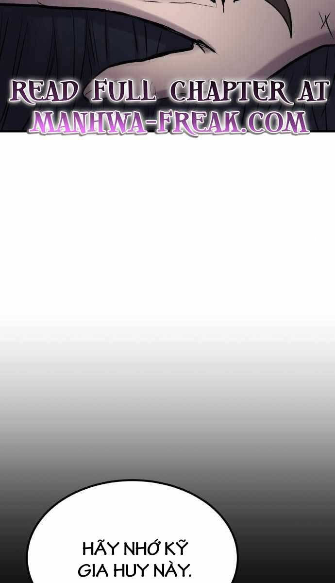 Tiếng Thét Cuồng Bạo Chap 16 - Next Chap 17