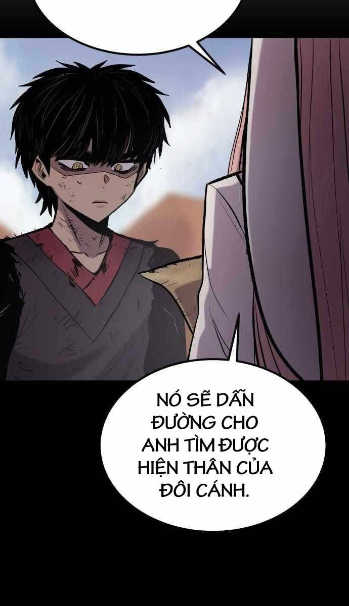 Tiếng Thét Cuồng Bạo Chap 16 - Next Chap 17