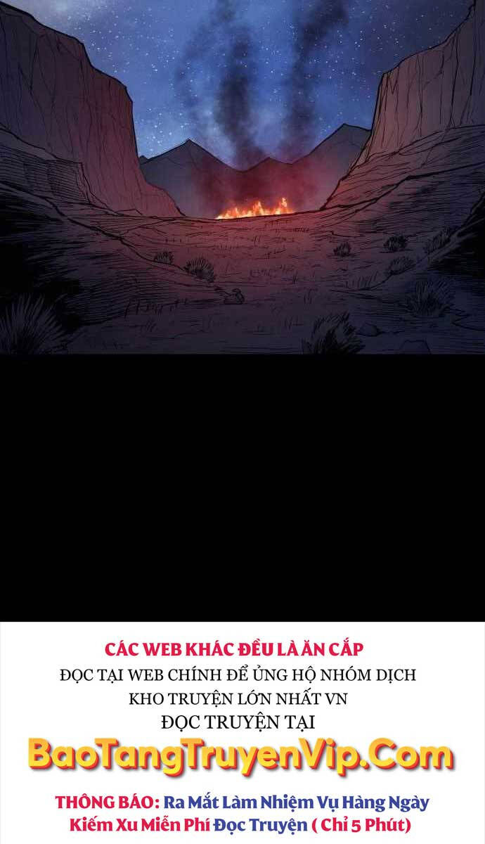 Tiếng Thét Cuồng Bạo Chap 16 - Next Chap 17