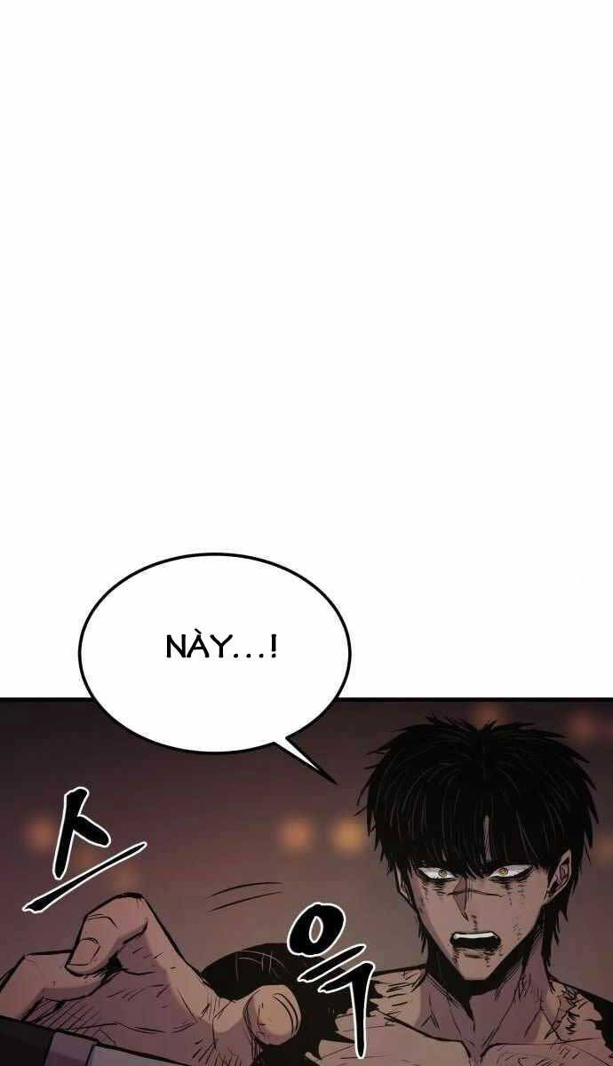 Tiếng Thét Cuồng Bạo Chap 16 - Next Chap 17
