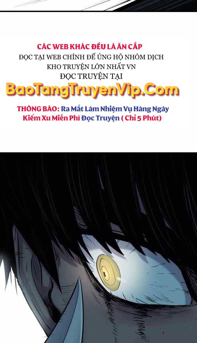 Tiếng Thét Cuồng Bạo Chap 16 - Next Chap 17