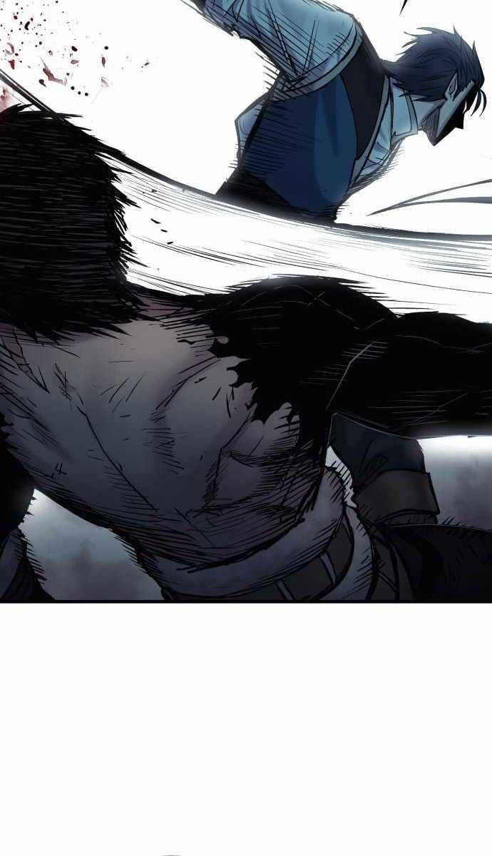 Tiếng Thét Cuồng Bạo Chap 16 - Next Chap 17