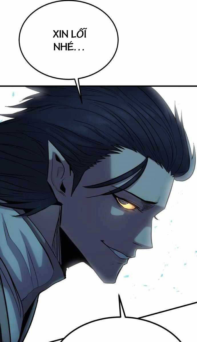 Tiếng Thét Cuồng Bạo Chap 16 - Next Chap 17
