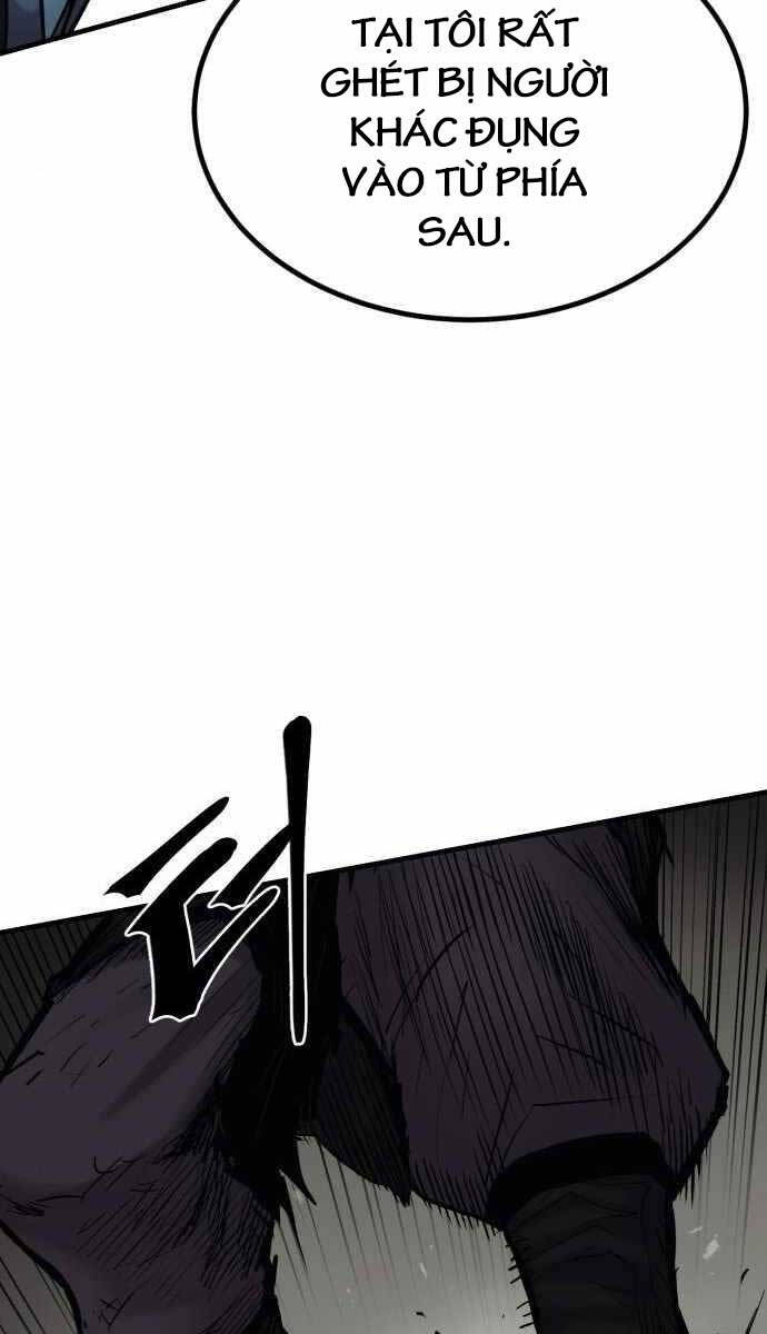 Tiếng Thét Cuồng Bạo Chap 16 - Next Chap 17