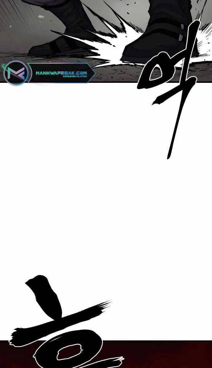 Tiếng Thét Cuồng Bạo Chap 16 - Next Chap 17