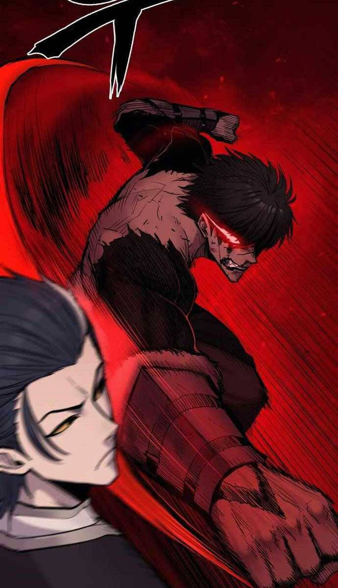 Tiếng Thét Cuồng Bạo Chap 16 - Next Chap 17